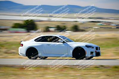 media/Jan-27-2024-VIP Trackdays (Sat) [[15b9b18693]]/Group A/Session 2 (Turn 3)/